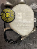 2018-23 Ford Mustang GT OEM Brake Booster Assembly- for 10R80 Cars 275