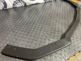 2018-23 Ford Mustang GT OEM Front Chin Spoiler 275