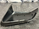 2018-23 Ford Mustang GT OEM RH Passenger Mirror Cap (CODE HY) 275