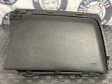 2018-23 Ford Mustang GT OEM Passenger Glove Box (KR3B-63060T10-BK3ZHE) 275