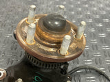 2015-23 Ford Mustang Driver Front LH Spindle- 31k Miles 275