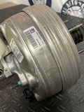 2018-23 Ford Mustang GT OEM Brake Booster Assembly- for 10R80 Cars 275