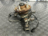 2015-23 Ford Mustang Driver Front LH Spindle- 31k Miles 275