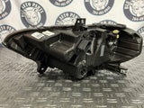 2018-23 Ford Mustang GT OEM RH Passenger Headlight OEM 275