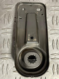 2018-23 Ford Mustang GT OEM Upper Radiator Brackets 275