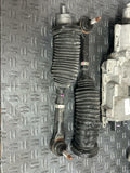 2018-23 Ford Mustang GT OEM Electric Steering Rack 11,700 Miles 275