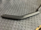 2018-23 Ford Mustang GT OEM Front Chin Spoiler 275