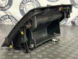 2018-23 Ford Mustang GT OEM Passenger Glove Box (KR3B-63060T10-BK3ZHE) 275
