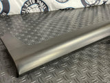 2018-23 Ford Mustang GT OEM Center Dash Trim & HVAC Vents 275