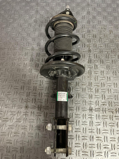 2018-23 Ford Mustang GT OEM Driver LH Front Strut Assembly 11k Miles 275