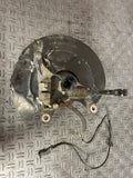 2011-14 Ford Mustang Passenger Front RH Spinde- 31k Miles 275