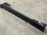 2018-23 Ford Mustang GT OEM Passenger RH Side Skirt (CODE HY) 275