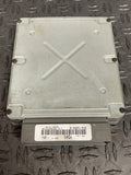 2003-04 Ford Mustang SVT Cobra PCM/ECU 275