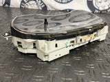 2003-04 Ford Mustang SVT Cobra OEM Gauge Cluster- 151k Showing 275