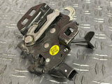 2018-23 Ford Mustang GT OEM Hood Latch 275
