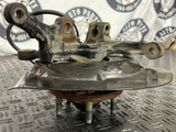 2011-14 Ford Mustang Passenger Front RH Spinde- 31k Miles 275