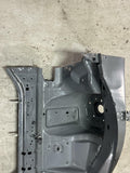 2015-23 Ford Mustang GT OEM Passenger RH Frame Rail (CODE HY) 275