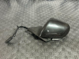 2018-23 Ford Mustang GT OEM Driver Mirror Assembly (Signal, BS, PL, CODE HY) 275