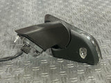 2018-23 Ford Mustang GT OEM Driver Mirror Assembly (Signal, BS, PL, CODE HY) 275