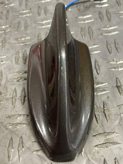 2018-23 Ford Mustang GT OEM Radio Antenna Shark Fin (CODE HY) 275