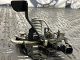 2018-23 Ford Mustang GT OEM Hood Latch 275