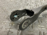 2018-23 Ford Mustang GT OEM RH Passenger Rear Toe Link 275