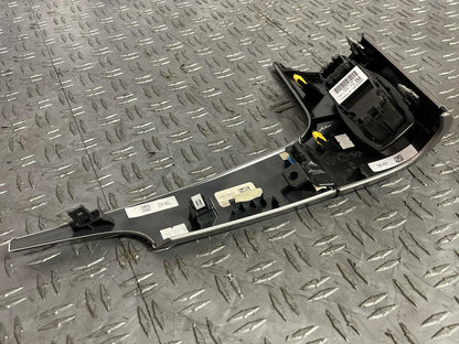 2018-23 Ford Mustang GT OEM Headlight Knob Dimmer Switch  275