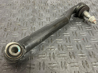 2018-23 Ford Mustang GT OEM Front Driver LH Control Arms Pair- 11k Miles 275