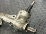 2018-23 Ford Mustang GT OEM Electric Steering Rack 11,700 Miles 275