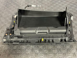 2018-23 Ford Mustang GT OEM Passenger Glove Box (KR3B-63060T10-BK3ZHE) 275
