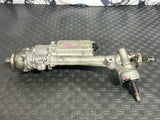 2018-23 Ford Mustang GT OEM Electric Steering Rack 11,700 Miles 275
