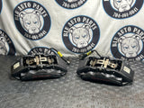 2015-23 Ford Mustang GT PP1 Brembo Front Brake Calipers Pair- 40k Miles 279