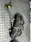 2015-23 Ford Mustang GT PP1 Brembo Front Brake Calipers Pair- 40k Miles 279