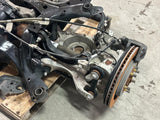 2015-23 Ford Mustang GT IRS Rear End Drop Out Kit- 3.55 Gear, 40k Miles 279