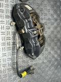 2015-23 Ford Mustang GT PP1 Brembo Front Brake Calipers Pair- 40k Miles 279