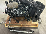 2018-23 Ford Mustang GT Gen 3 Coyote 5.0 Engine 10R80 Auto Drop Out 40K Miles