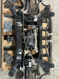 2015-23 Ford Mustang GT IRS Rear End Drop Out Kit- 3.55 Gear, 40k Miles 279