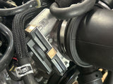 2018-23 Ford Mustang GT Gen 3 Coyote 5.0 Engine 10R80 Auto Drop Out 40K Miles