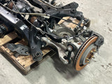 2015-23 Ford Mustang GT IRS Rear End Drop Out Kit- 3.55 Gear, 40k Miles 279