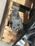 2015-23 Ford Mustang GT IRS Rear End Drop Out Kit- 3.55 Gear, 40k Miles 279