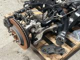 2015-23 Ford Mustang GT IRS Rear End Drop Out Kit- 3.55 Gear, 40k Miles 279