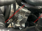 2018-23 Ford Mustang GT Gen 3 Coyote 5.0 Engine 10R80 Auto Drop Out 40K Miles