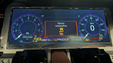 2018-23 Ford Mustang GT Gen 3 Coyote 5.0 Engine 10R80 Auto Drop Out 40K Miles