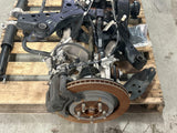 2015-23 Ford Mustang GT IRS Rear End Drop Out Kit- 3.55 Gear, 40k Miles 279