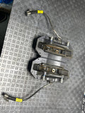 2015-23 Ford Mustang GT PP1 Brembo Front Brake Calipers Pair- 40k Miles 279