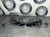 2015-23 Ford Mustang GT PP1 Brembo Front Brake Calipers Pair- 40k Miles 279