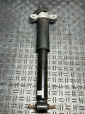 2015-23 Ford Mustang GT OEM Rear Driver LH MagneRide Shock- 17k Miles 260