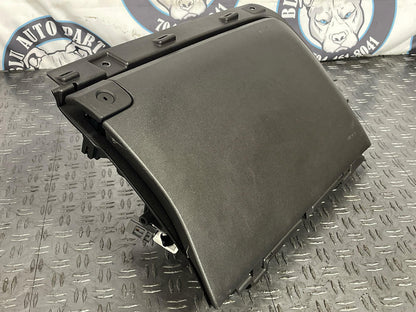 2015-23 Ford Mustang GT OEM Glovebox Assembly (FR3B-63060T10-BF3ZHE) 260