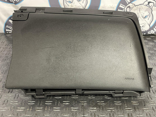 2015-23 Ford Mustang GT OEM Glovebox Assembly (FR3B-63060T10-BF3ZHE) 260