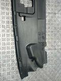2015-23 Ford Mustang GT OEM Upper Radiator Cover- LOW MILES 260